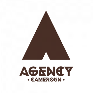 AgencyCameroon