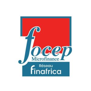 focep_dark