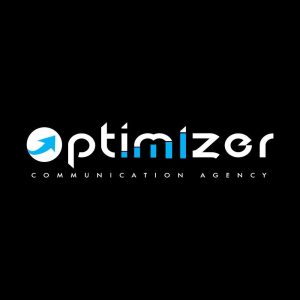 optimiser